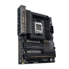 PCBuilder Ryzen 9 9950X Rembrandt Windows 11 PC