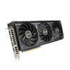 PCBuilder Ryzen 9 9900X Michelangelo Windows 11 PC