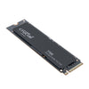 PCBuilder Ryzen 7 9700X Monet Windows 11 PC