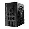 PCBuilder Ryzen 7 9700X Monet Windows 11 PC