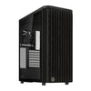 PCBuilder Ryzen 9 9950X Rembrandt Windows 11 PC