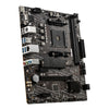 PCBuilder Ryzen 5 5500 SCOUT Windows 11 Gaming PC
