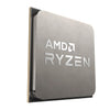 PCBuilder Ryzen 5 7600 SEEKER Windows 11 Gaming PC