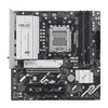 PCBuilder Ryzen 5 7600 SEEKER Windows 11 Gaming PC
