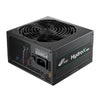 PCBuilder Ryzen 5 7600 SEEKER Windows 11 Gaming PC