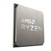 PCBuilder Ryzen 5 5600XT SENTINEL Windows 11 Gaming PC
