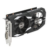 PCBuilder Ryzen 5 5600XT SENTINEL Windows 11 Gaming PC