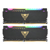 PCBuilder Ryzen 5 7600 SPECIALIST Windows 11 Gaming PC
