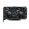 PCBuilder Ryzen 5 7600 SPECIALIST Windows 11 Gaming PC