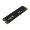 PCBuilder Ryzen 5 7600 SPECIALIST Windows 11 Gaming PC