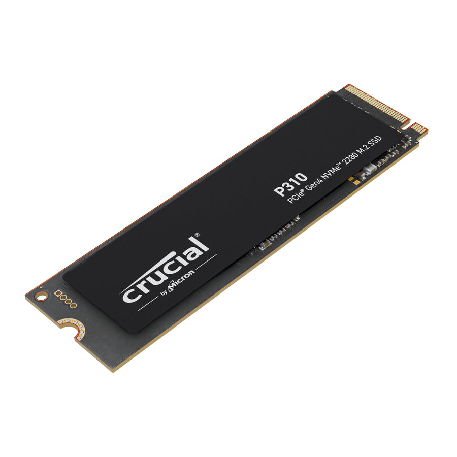 PCBuilder Ryzen 5 7600 SPECIALIST Windows 11 Gaming PC