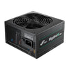 PCBuilder Ryzen 5 7600 SPECIALIST Windows 11 Gaming PC