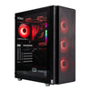 PCBuilder Ryzen 5 7600 SPECIALIST Windows 11 Gaming PC
