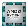 PCBuilder Ryzen 7 9700X TACTICIAN Windows 11 Gaming PC