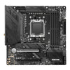 PCBuilder Ryzen 7 9700X TACTICIAN Windows 11 Gaming PC