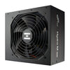 PCBuilder Ryzen 7 9700X TACTICIAN Windows 11 Gaming PC