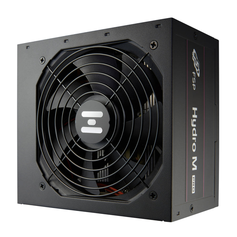 PCBuilder Ryzen 7 9700X TACTICIAN Windows 11 Gaming PC