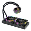 PCBuilder Ryzen 7 9700X TACTICIAN Windows 11 Gaming PC