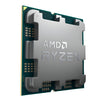 PCBuilder Ryzen 7 9700X VALOUR Windows 11 Gaming PC