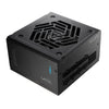 PCBuilder Ryzen 7 9700X VALOUR Windows 11 Gaming PC