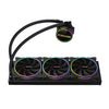 PCBuilder Ryzen 7 9700X VALOUR Windows 11 Gaming PC