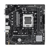 PCBuilder Ryzen 5 8600G WARDEN Windows 11 Gaming PC