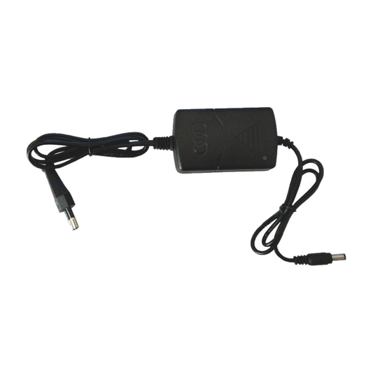 PD Power 12V 2A Desktop PSU Adapter