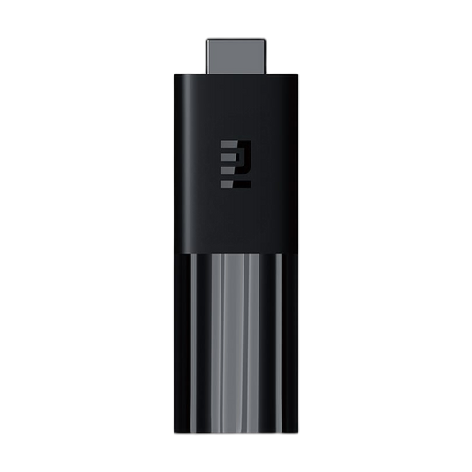 Xiaomi TV Stick Media Player