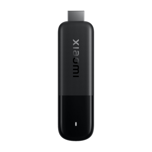 Xiaomi 4K TV Stick Gen 2 Media Player
