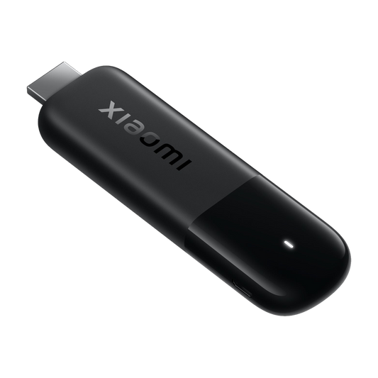 Xiaomi 4K TV Stick Gen 2 Media Player