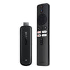 Xiaomi 2K TV Stick 2ND Media Player
