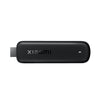 Xiaomi 2K TV Stick 2ND Media Player