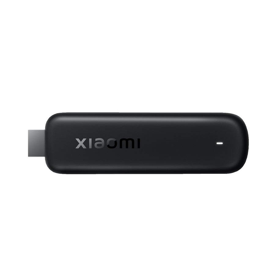 Xiaomi 2K TV Stick 2ND Media Player