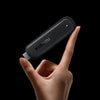 Xiaomi 2K TV Stick 2ND Media Player