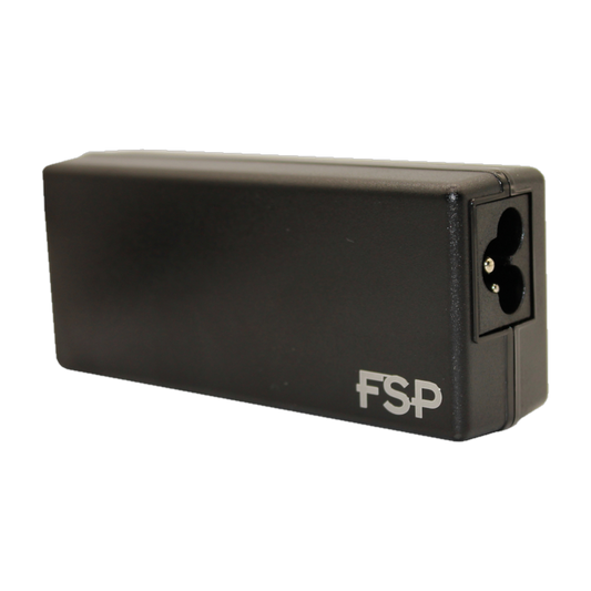 FSP NB 65W Universal Notebook Adapter