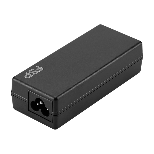 FSP NB 65W Lenovo Notebook Adapter