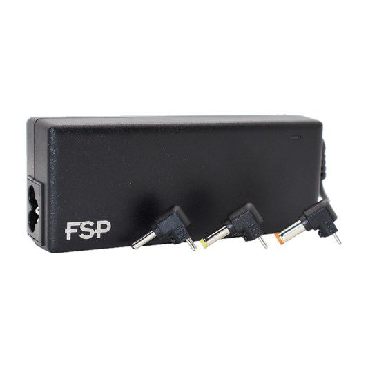 FSP NB 90W Acer Notebook Adapter