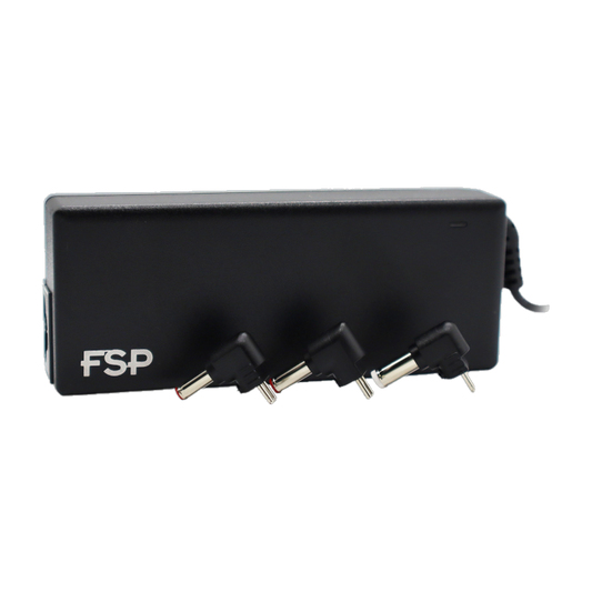 FSP NB 90W Asus Notebook Adapter