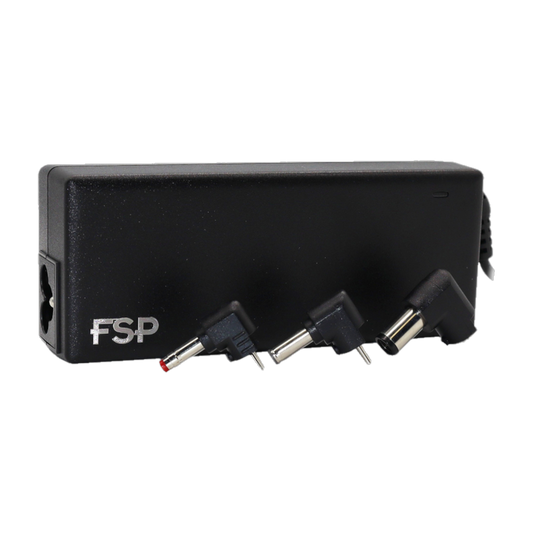 FSP NB 90W Dell Notebook Adapter
