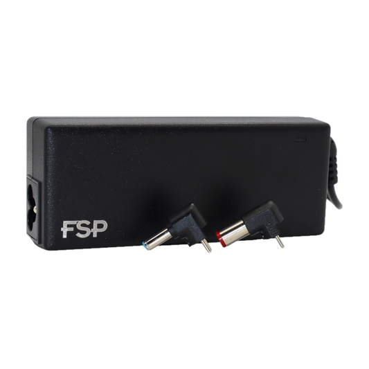 FSP NB 90W HP Notebook Adapter