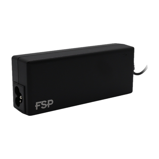 FSP NB 90W Lenovo Notebook Adapter