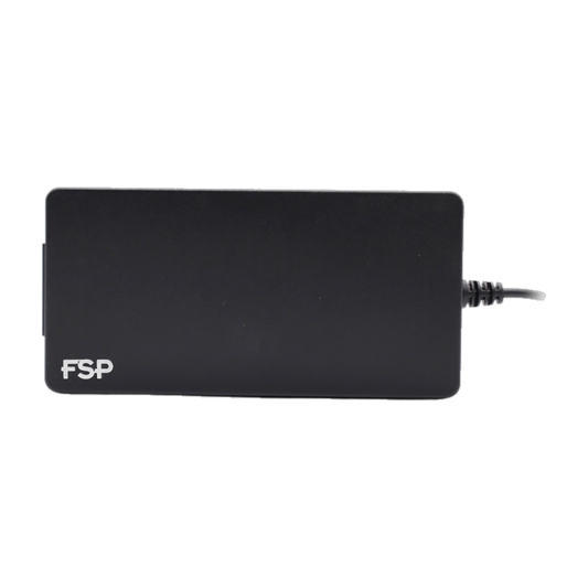 FSP Slim 120W Universal Notebook Adapter