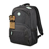 Port Designs Houston 15.6" Backpack