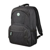 Port Designs Houston 15.6" Backpack