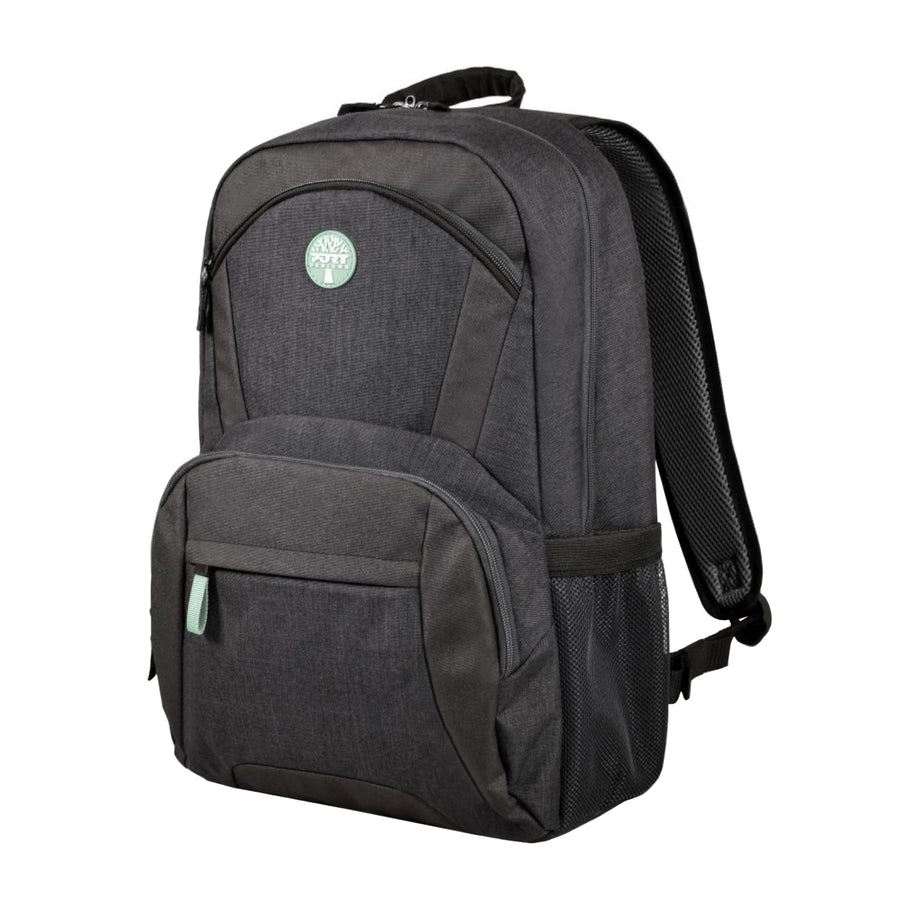Port Designs Houston 15.6" Backpack