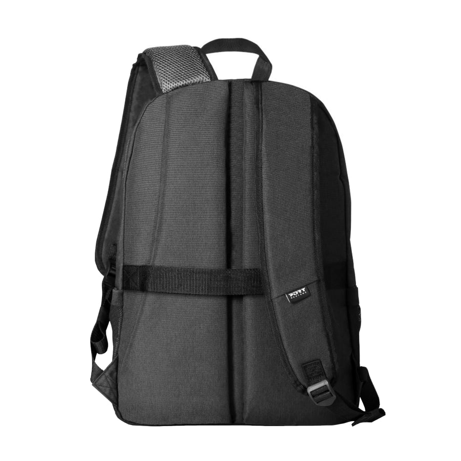 Port Designs Houston 15.6" Backpack
