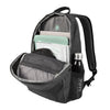 Port Designs Houston 15.6" Backpack