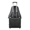 Port Backpack Houston Eco 15.6/16" BK