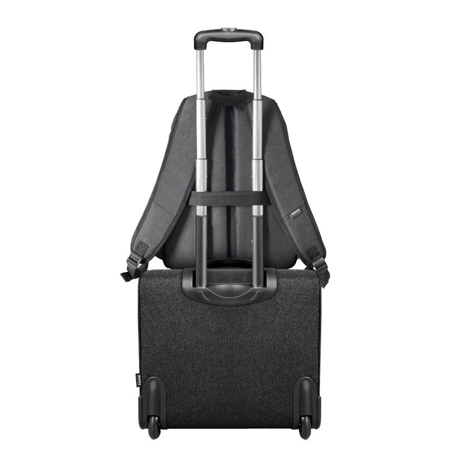 Port Designs Houston 15.6" Backpack