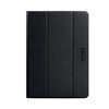 Port Tab Case Noumea II Univer 9/11" BK